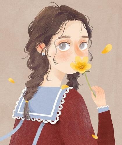 三、“高雅”、“内涵”到底是什么？我的理解