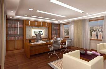 3. 背后有窗户？完蛋了！