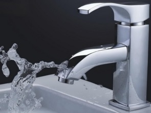 七、 水龙头漏水与财富持续损失之间的关联