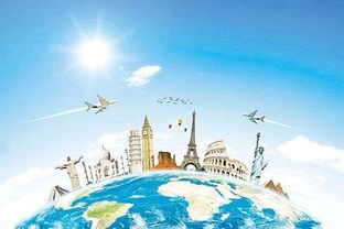 1.2 “口碑”盲测（真的盲）