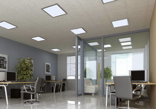 选址禁忌：这些地方千万不能选！