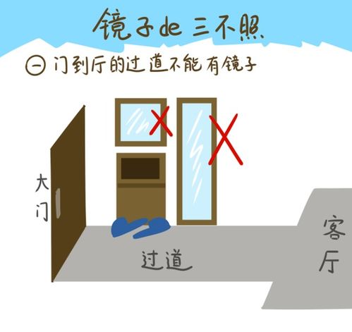 一、 风水冲冲现象及其理论阐释