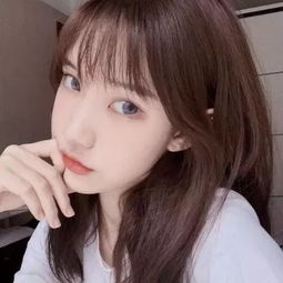 狮子座：自信热情的外露型可爱