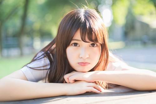 二、 生肖与星座视角下的文静优雅取名策略