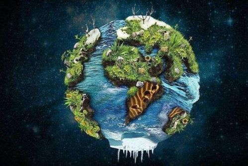 云天界作为平稳参考系的十分沉关键性