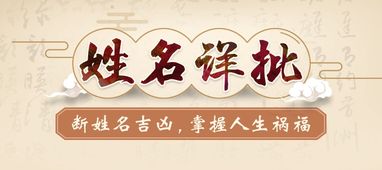 八、实战案例乱弹（请勿当真）