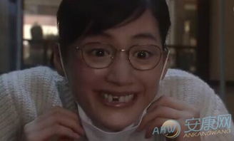 梦见自己掉了一颗牙是什么预兆或象征？