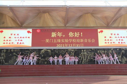 三、 活动时间框架与奖励分配机制