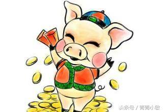 一、 属狗之善良表现