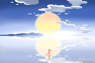 二、 2022年初伏的精准定位