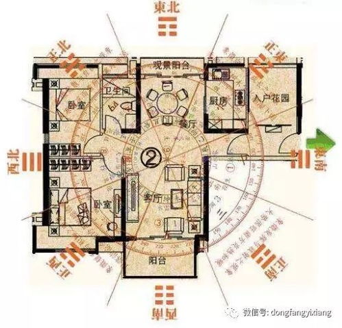 2026年入住新房子的吉日是哪一天？盖新房子的吉日又是什么时候？