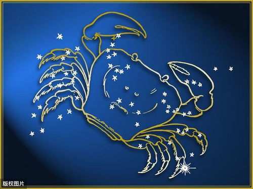 2026年巨蟹座正财运势如何，人际关系又将面临哪些挑战？