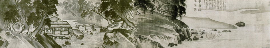 三、  红包与黄金：红色图腾与财富象征的现代演绎