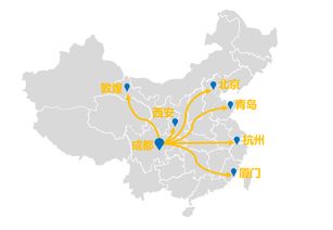 天星桥景区才是真爱