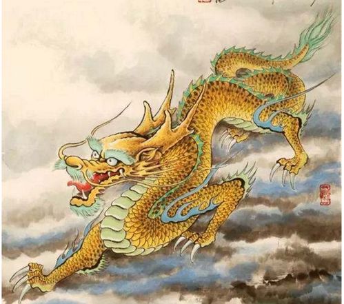 属龙人2026年名字有哪些忌讳，贵人方位又是什么含义？