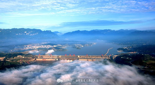 翻坝到底是个啥玩意儿？