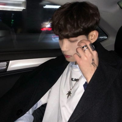 先说点啥吧…惯与起名的那些事儿