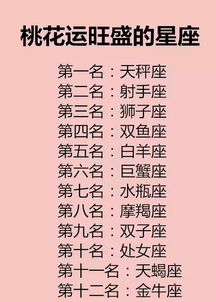 ：惯与个体情感引力场的学术考量与时令特征