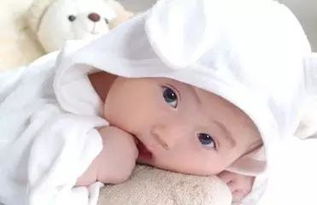 有哪些名字适合命中缺金的男孩？