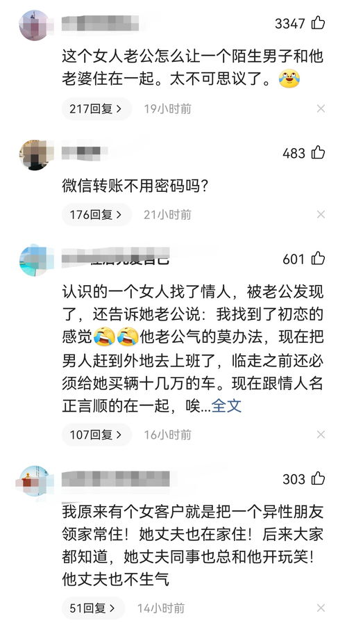 前言：二婚女性群体情感行为模式的更框架