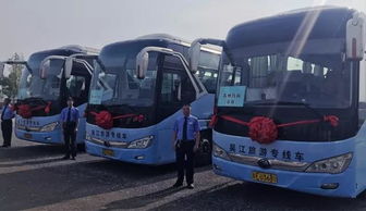 东明到吴江旅游专车价格到底是多少？这一路简直是把人往死里坑！