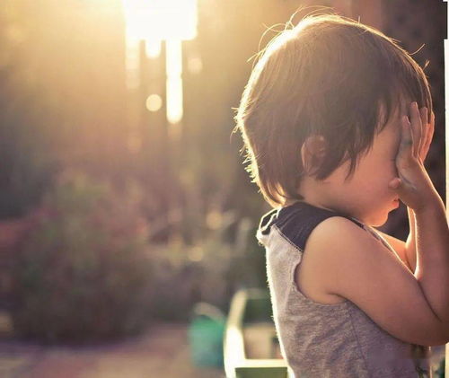 “命硬”说法的溯源与反思