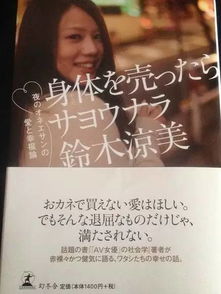 四、实战演练——挑选最垃圾却又最吸睛的10个名字（随手写出来）
