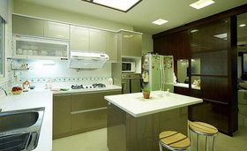 邻居厨房噪音会影响卧室风水布局吗？