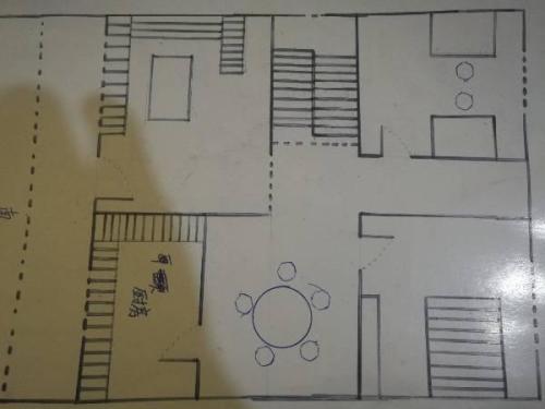化煞改运的实用风水建议