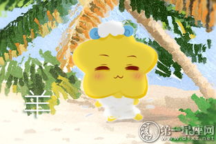 10月25日属猪人运势详解书具体内容有哪些？