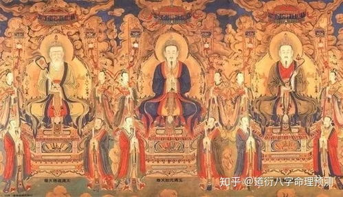 信仰机制与心理暗示的实证分析