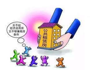 Cultural & Professional Contextualization（文化与专业背景补充）