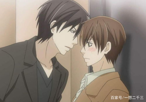 梦见月老去世，恋人离世，这是怎么回事呢？