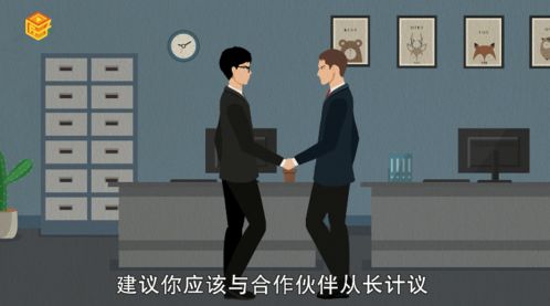 梦见自己杀害儿子是什么征兆？预示着什么？