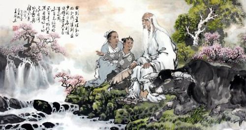 一、 签文释义：苏英的悲剧与普遍警示