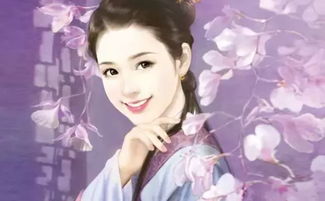 3.2 八字逆向法——把命理玩成反派剧情