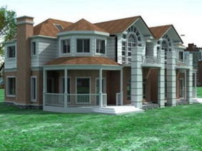 一、 农村住宅风水的核心理论基础