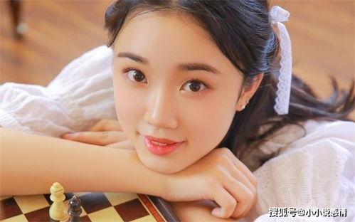二、 生肖星座视角下的人物象征意义