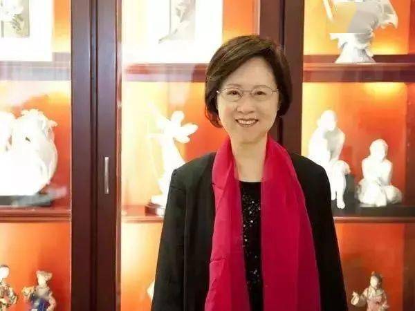 回到正题——为什么叫孟琳？