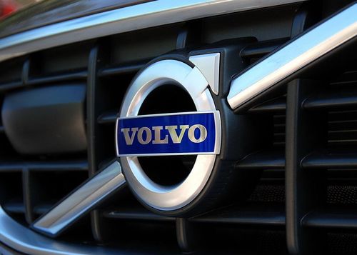 2026年拆卸吉利日子是哪一天？开门吉日和时间是什么时候？