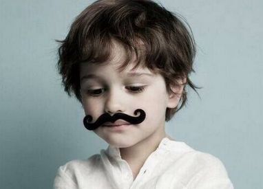 惯与文艺型QQ名