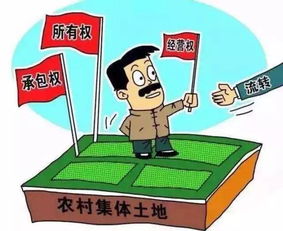 90后农村男孩如何通过努力实现逆袭，改变命运？