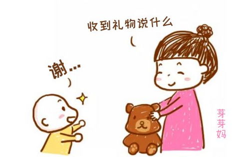 一、从内心较深处出发：名字的本质是哪些？