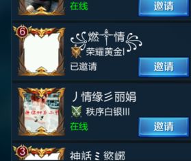 王者荣耀中的翅膀符号(2022版)有哪些，嫩否提供翅膀符号大全？