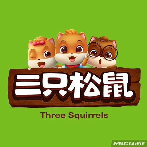 号令天下属狗人选号，号令天下大吉号码，这样的号码哪里能找到？