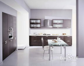 ：家居环境气场学视域下的餐厅布局研究