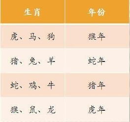 八字命盘中事业运势的关键要素