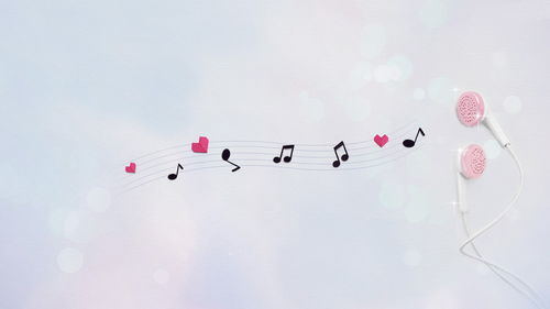 一、  姓名之于运势：风水学的视角