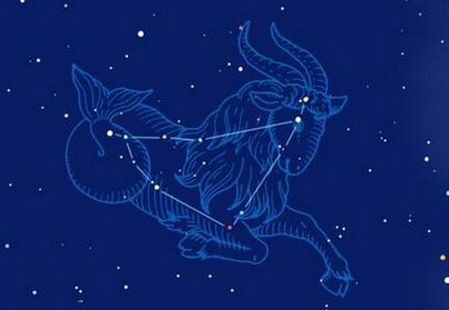 属马摩羯座2026年下半年爱情运势如何？