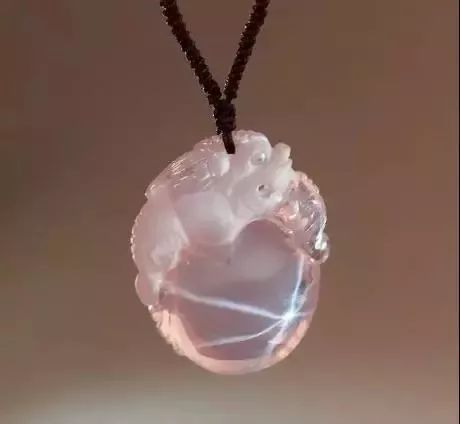 能量场的调和与个人魅力的提升